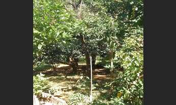 Imagem 6: ALUGUEL de casa no lago Oeste!