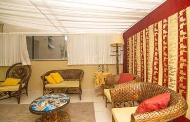 Imagem 3: Apartamento de 63m², bairro bom fim