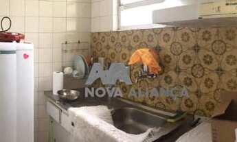 Imagem 3: Apartamento-À VENDA-Botafogo-Rio de Janeiro-RJ