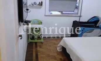 Imagem 7: Apartamento-À VENDA-Santa Teresa-Rio de Janeiro-RJ