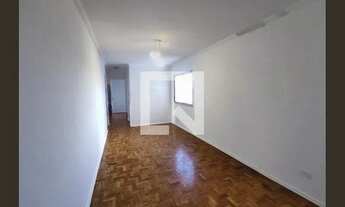 Imagem 2: Apartamento à Venda - Cambuci, 3 Quartos, 74 m2