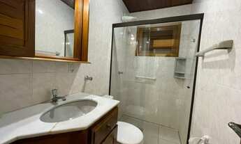 Imagem 6: Aluguel mensal até dezembro