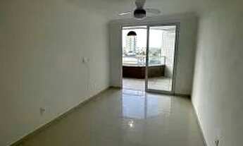 Imagem 2: Apartamento com 2 Quartos (sendo 1 suíte) e Varanda na Praia do Flamengo