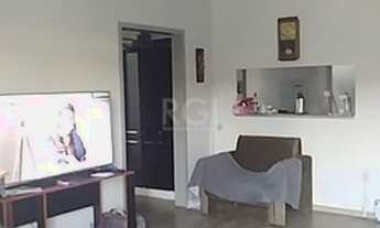 Imagem 4: Apartamento para Venda - 90.3m², 3 dormitórios, Partenon