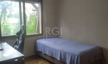 Imagem 3: Apartamento para Venda - 67.95m², 2 dormitórios, 2 vagas - Praia de Belas