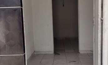 Imagem 2: ótima casa para alugar contato