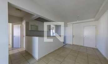 Imagem 3: Apartamento para Aluguel - Sapopemba, 2 Quartos, 57 m2