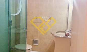 Imagem 6: Apartamento 2 Quartos em Santos