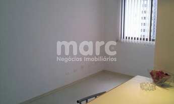 Imagem 3: SAO PAULO - Apartamento Padrão - VILA MARIANA