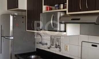 Imagem 5: Apartamento para Venda - 52m², 2 dormitórios, 1 vaga - Sarandi