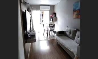 Imagem 3: Casa em Restinga