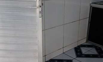 Imagem 2: Alugo kitnet Casa com 1 dormitório