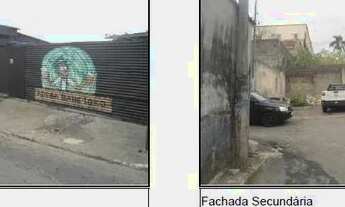 Imagem 2: SAO PAULO - Casa Padrão - VILA CARMOSINA