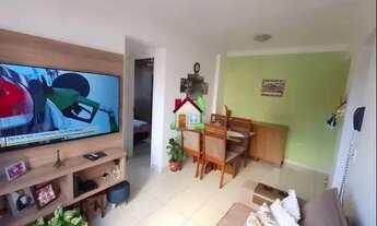 Imagem 2: Apartamento à venda, 2 quartos, Cenáculo - Belo Horizonte/MG