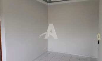 Imagem 7: Aluguel Apartamento SANTA MÔNICA