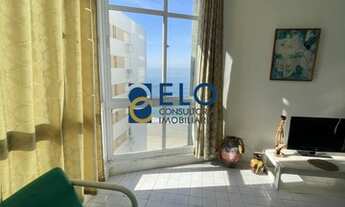 Imagem: APARTAMENTO RESIDENCIAL em GUARUJÁ - SP