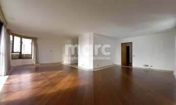 Imagem 2: SAO PAULO - Apartamento Padrão - PARAISO