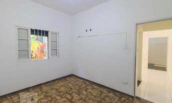 Imagem 7: Casa para Aluguel - Parque Capuava, 1 Quarto, 45 m2