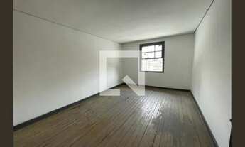 Imagem 5: Casa para Aluguel - Ipiranga, 2 Quartos, 90 m2