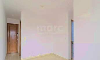 Imagem 3: SAO PAULO - Apartamento Padrão - VILA MARIANA