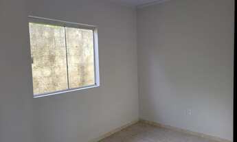 Imagem 3: Aluguel Águas Lindas