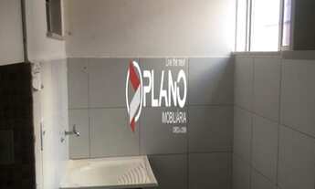 Imagem 4: ALUGO APARTAMENTO NO CENTRAL PARK REF: 426