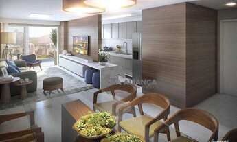 Imagem 6: Apartamento-À VENDA-Botafogo-Rio de Janeiro-RJ