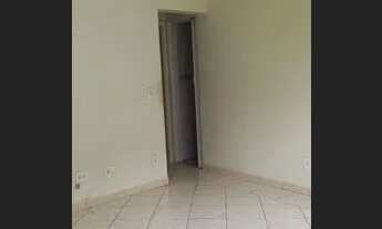 Imagem 7: Apartamento para aluguel com 2 quartos em Núcleo Bandeirante - Brasília - DF