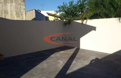 Imagem 6: Residência com excelente localização no Jardim Carolina