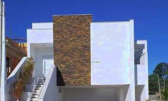 Imagem: Casa com 3 dormitórios à venda, 251 m²