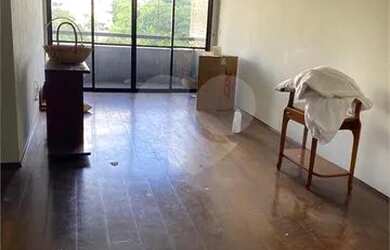 Imagem 13: AMPLO APARTAMENTO NO ALTO DE SANTANA