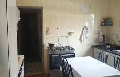 Imagem 7: Casa para Aluguel - Cangaíba, 2 Quartos, 400 m2