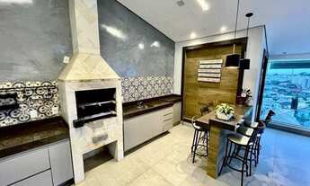 Imagem 2: CASA DE ALTO PADRÃO - PAQUETA