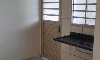 Imagem 5: Casa 2 quartos Taiaman