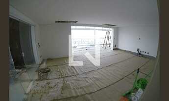 Imagem 3: Apartamento para Aluguel - Ipiranga, 4 Quartos, 439 m2