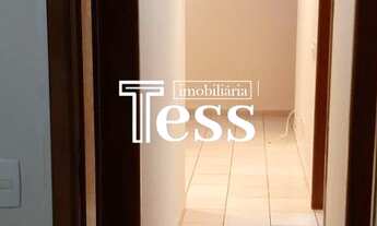 Imagem 5: Aluga apartamento São Francisco com 2 dormitórios sendo 1 tipo apartamento, sala 2 ambient