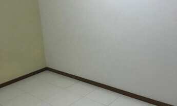 Imagem 7: Aluguel Casa 2 suites na Praia do Flamengo a 500m da Praia!