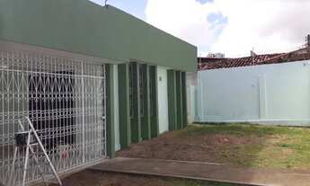 Imagem 3: Casa em lagoa nova