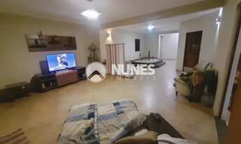 Imagem: Casa Sobrado em Osasco