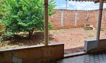 Imagem 6: Saia do aluguel Casa com 2 dormitórios