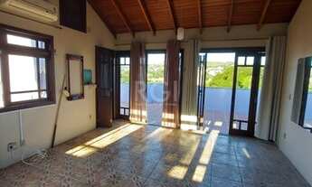 Imagem 3: Casa para Venda - 244m², 5 dormitórios, sendo 3 suites, 6 vagas - Cristal