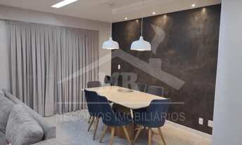 Imagem 3: Apartamento com 4 dormitórios à venda, 160 m² por R$ 1.600.000 - Icaraí - Niterói/RJ