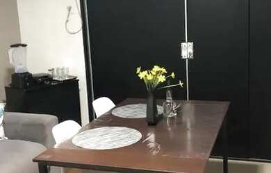 Imagem 4: Flat Aju Apartamento com 1 dormitório