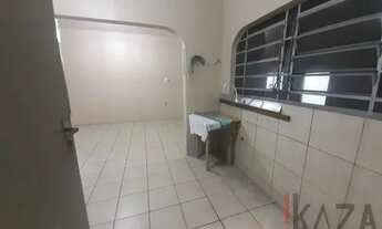 Imagem 7: Casa em 5 dormitórios em excelente Localização em Barreiros