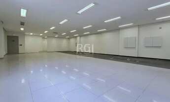 Imagem 7: Loja para Venda - 475m², 0 dormitórios, Teresópolis