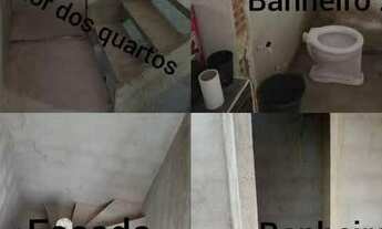 Imagem 5: Casa Casa com 2 dormitórios