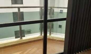 Imagem 6: Apartamento Duplex com 1 dormitório, 55 m² - venda por R$ 740.000 ou aluguel por R$ 4.665