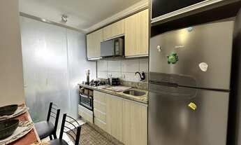 Imagem 7: APARTAMENTO no SANTO ANTÔNIO com 2 quartos para VENDA, 51 m²