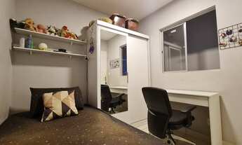 Imagem 4: Alugo casa no condomínio Green Park 2