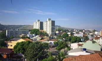 Imagem 2: Casa para Venda - 90m², 3 dormitórios, sendo 2 suites, 1 vaga - Partenon